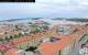Strömstad 21.06.2025 19:46