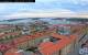 Strömstad 09.05.2025 19:46