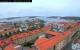 Strömstad 07.07.2025 19:46