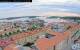 Strömstad 14.06.2025 19:46