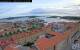 Strömstad 22.05.2025 19:46