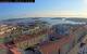 Strömstad 10.05.2025 19:46