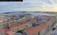 Strömstad 29.04.2025 19:46