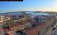 Strömstad 11.05.2025 19:46