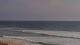 Biscarrosse 14.06.2025 19:55