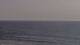 Biscarrosse 30.04.2025 19:56