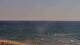 Biscarrosse 09.07.2025 19:55