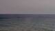 Biscarrosse 11.07.2025 19:55