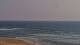 Biscarrosse 08.06.2025 19:55