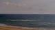 Biscarrosse 20.03.2025 19:56