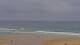 Biscarrosse 21.06.2025 19:55