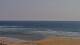 Biscarrosse 04.07.2025 19:55