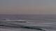 Biscarrosse 29.04.2025 19:56