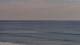 Biscarrosse 29.04.2025 19:56