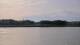 Bordeaux 29.04.2025 19:56