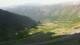 Cauterets 30.06.2025 19:55
