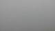 Cauterets 05.07.2025 19:55