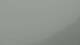 Cauterets 08.07.2025 19:55