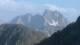 Cauterets 30.06.2025 19:55
