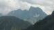 Cauterets 14.07.2025 19:05