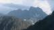 Cauterets 21.06.2025 19:55
