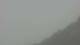 Cauterets 15.07.2025 19:05