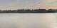 Bordeaux 30.04.2025 19:56