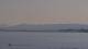 Nice 30.04.2025 19:56