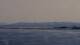 Nice 12.07.2025 19:05