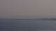 Niza 08.06.2025 19:56
