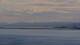 Nice 08.05.2025 19:56