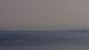 Nice 14.06.2025 19:55