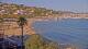 Le Lavandou 09.07.2025 19:55