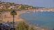 Le Lavandou 30.06.2025 19:55