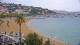 Le Lavandou 06.07.2025 19:55