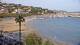 Le Lavandou 21.05.2025 19:56