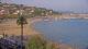 Le Lavandou 13.06.2025 19:55