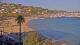 Le Lavandou 07.07.2025 19:55