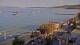 Le Lavandou 10.07.2025 19:55
