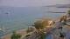 Le Lavandou 08.06.2025 19:56