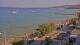 Le Lavandou 15.07.2025 19:05