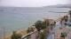 Le Lavandou 06.07.2025 19:55
