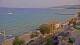 Le Lavandou 25.06.2025 19:55