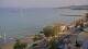 Le Lavandou 14.06.2025 19:55