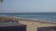 Mimizan 04.07.2025 19:55