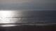 Mimizan 30.04.2025 19:56
