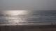 Mimizan 08.06.2025 19:56