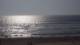 Mimizan 21.06.2025 19:55