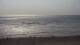 Mimizan 03.07.2025 19:55