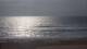 Mimizan 14.06.2025 19:55